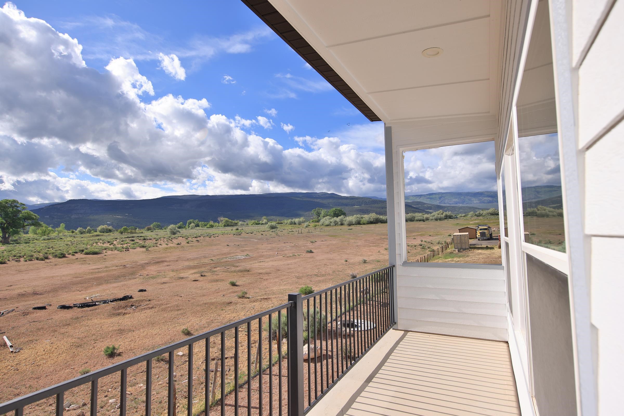 10900 Highway 65 Property Photo 31