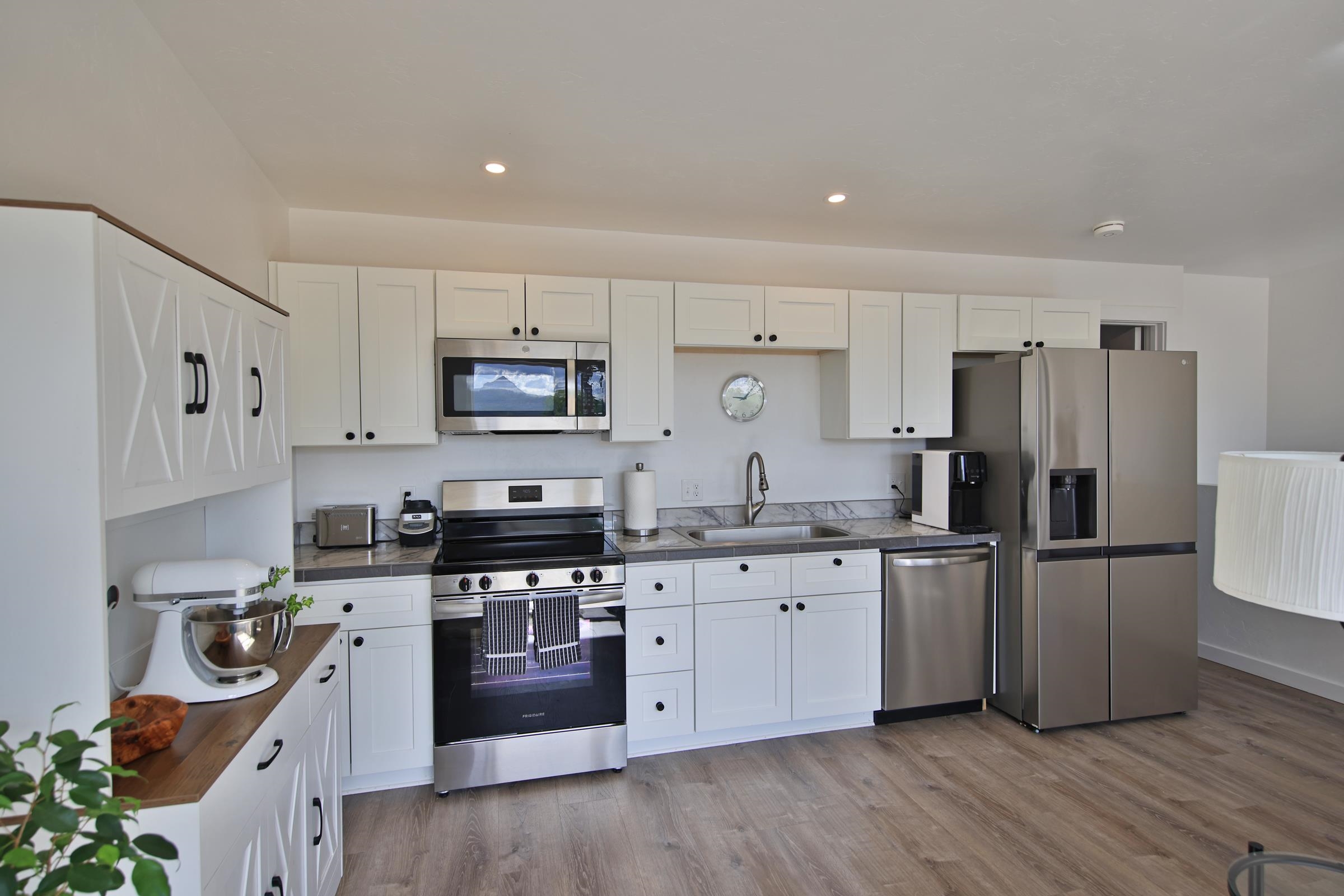 10900 Highway 65 Property Photo 34