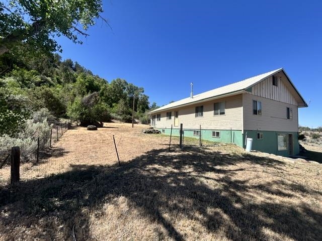 53369 Highway 330 Property Photo 4
