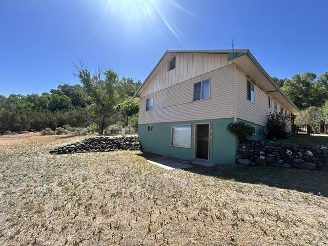 53369 Highway 330 Property Photo 5