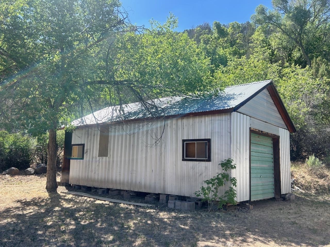 53369 Highway 330 Property Photo 6