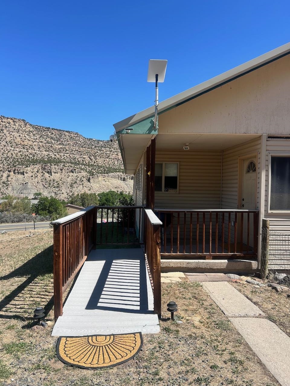 53369 Highway 330 Property Photo 7