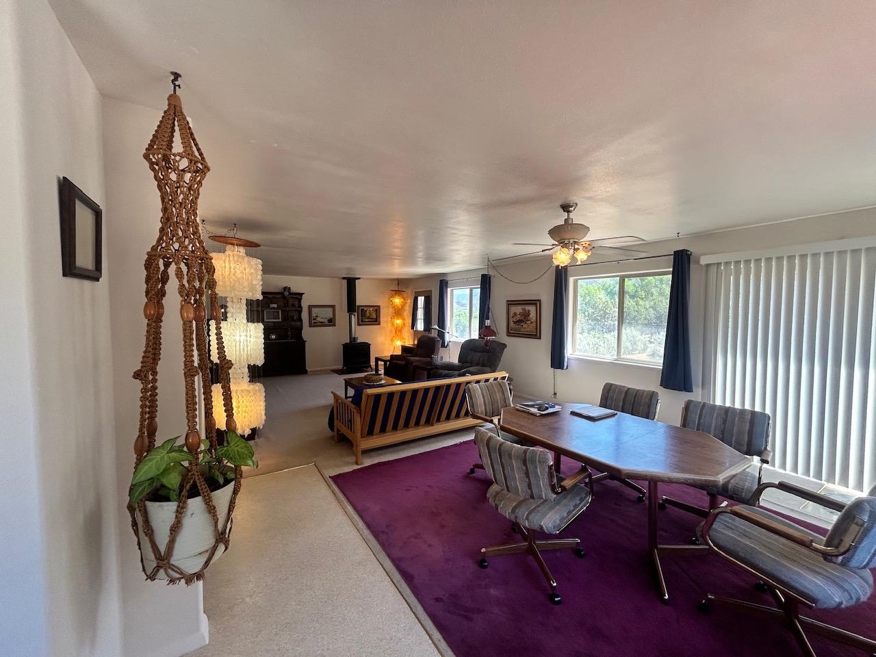 53369 Highway 330 Property Photo 13