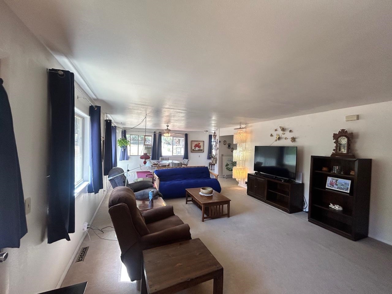 53369 Highway 330 Property Photo 14