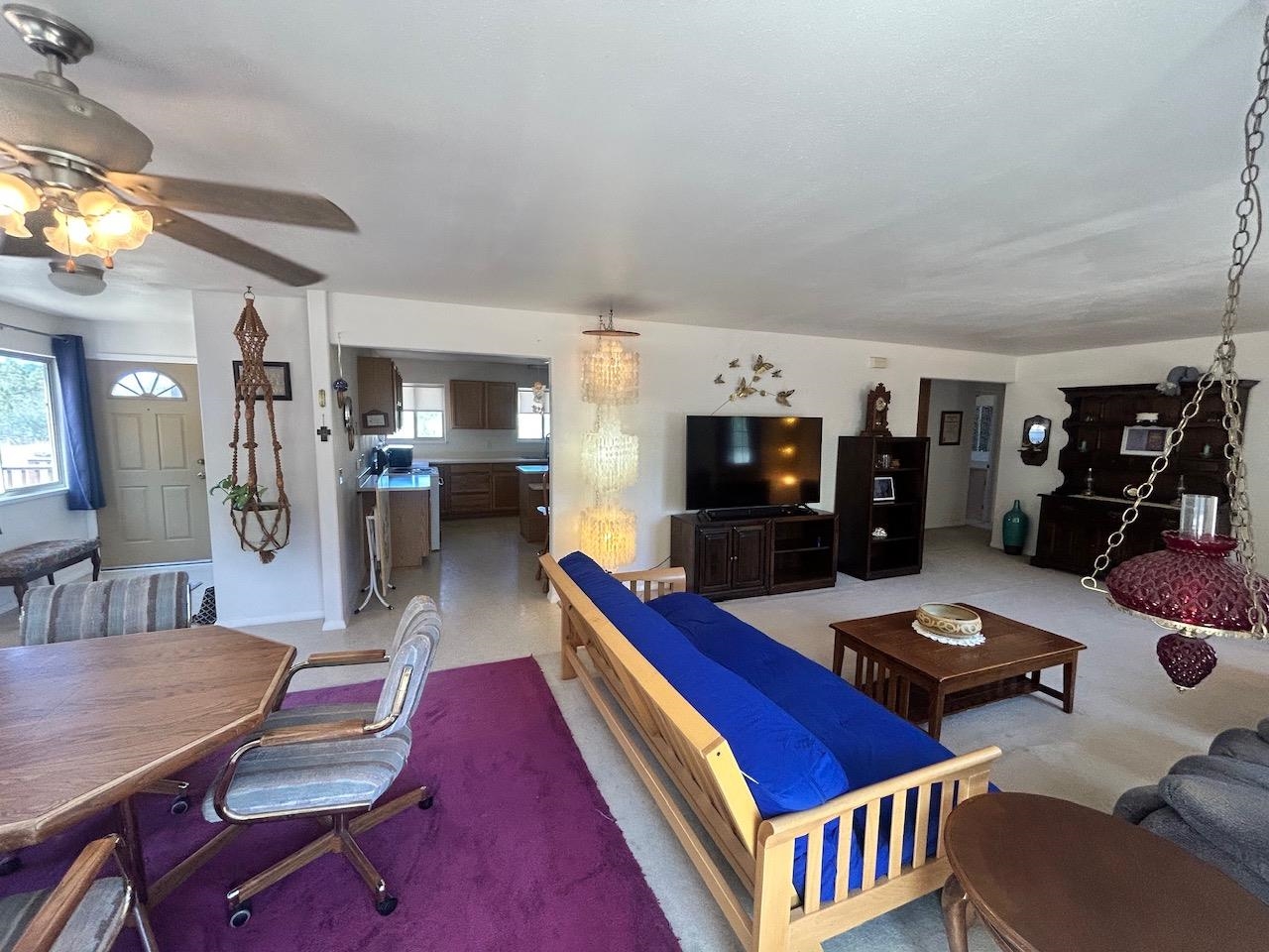 53369 Highway 330 Property Photo 15