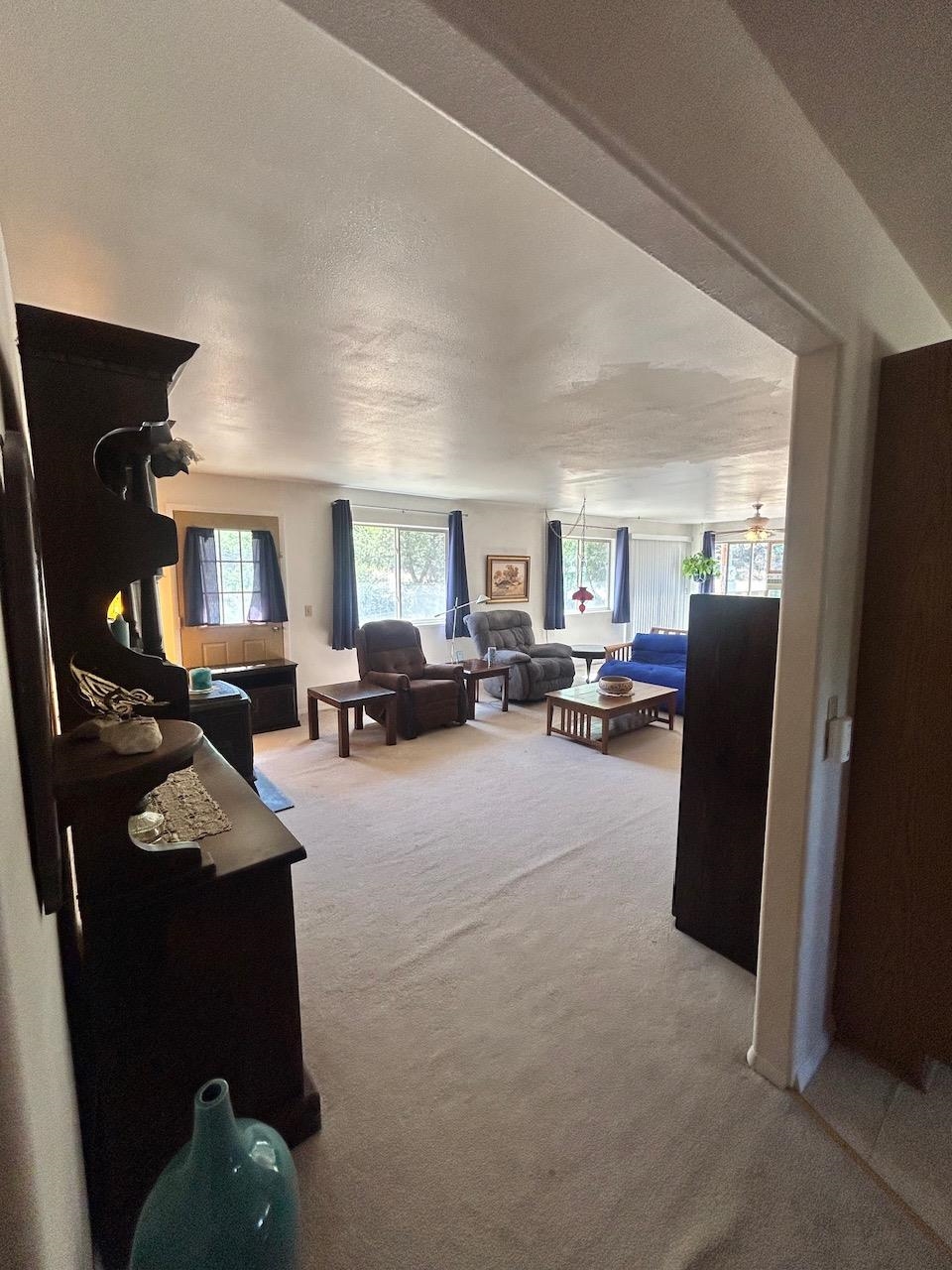 53369 Highway 330 Property Photo 16