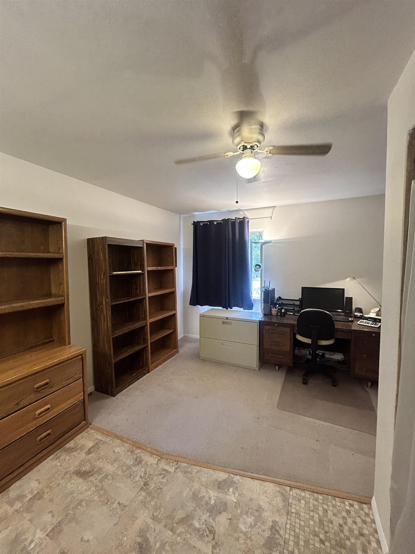 53369 Highway 330 Property Photo 19