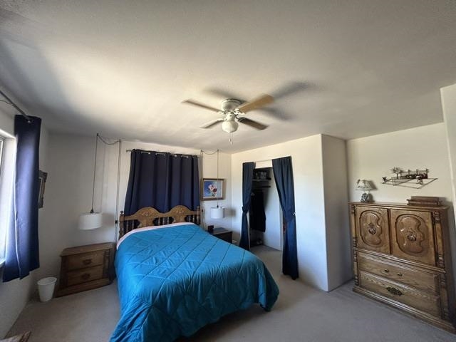 53369 Highway 330 Property Photo 21