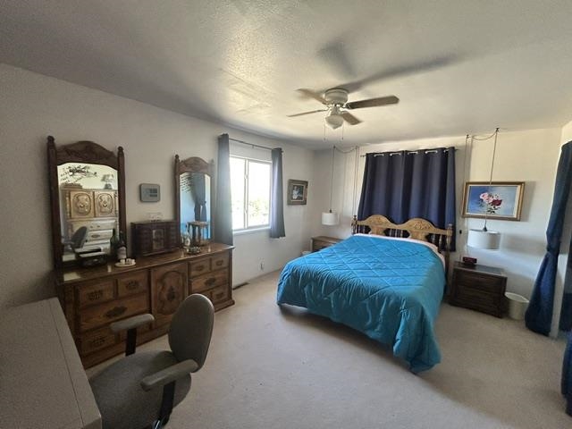 53369 Highway 330 Property Photo 22