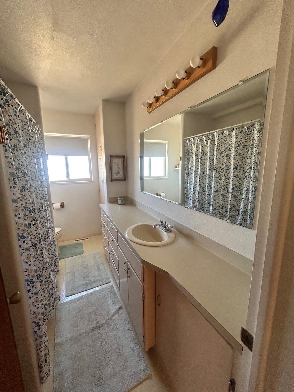 53369 Highway 330 Property Photo 25