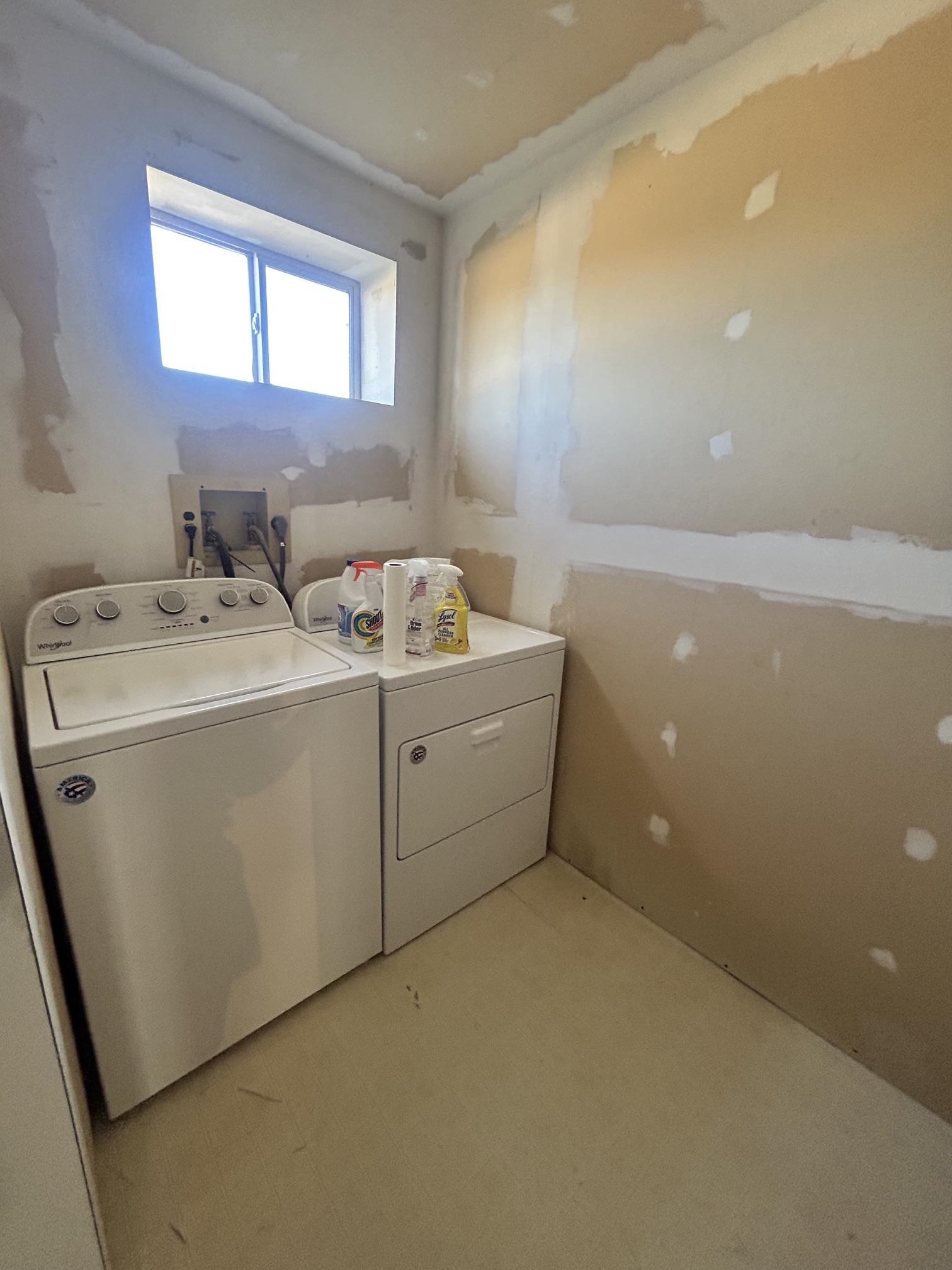 53369 Highway 330 Property Photo 26