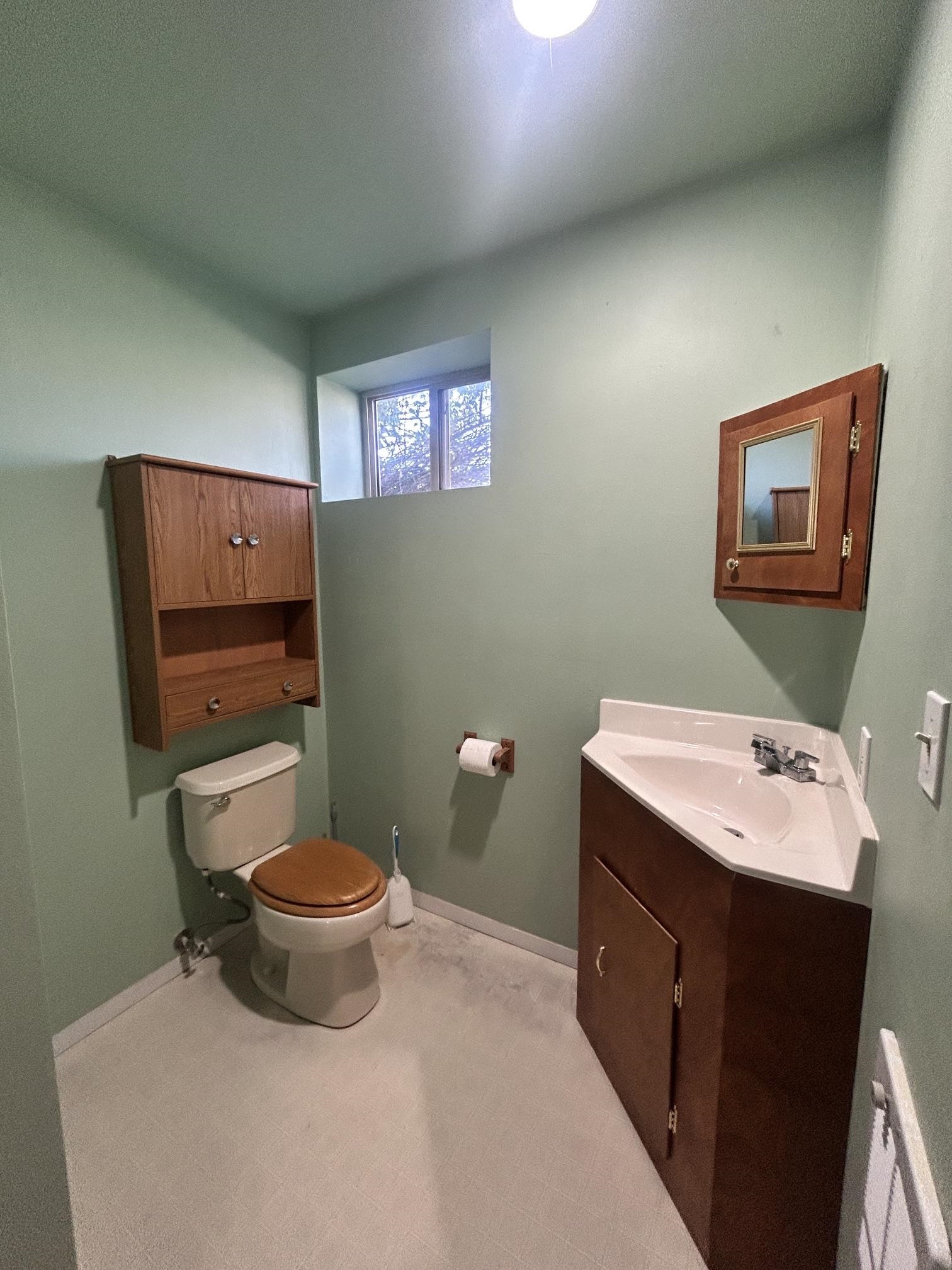 53369 Highway 330 Property Photo 27