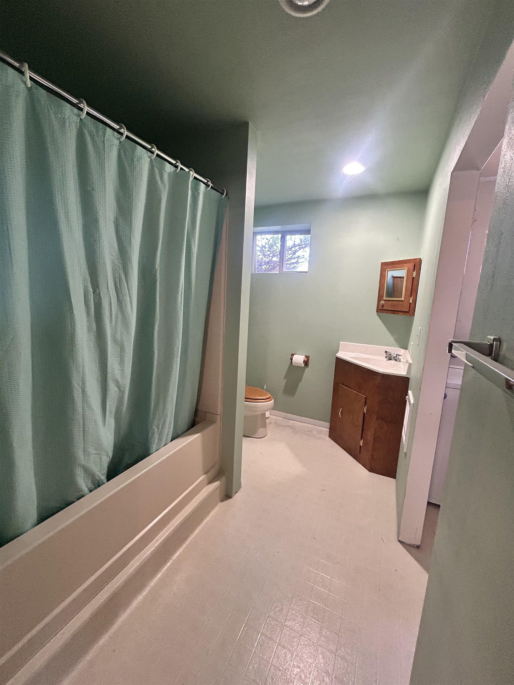 53369 Highway 330 Property Photo 28