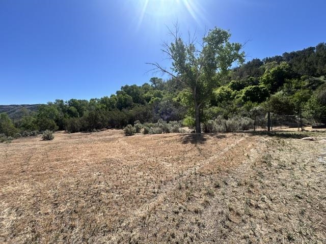 53369 Highway 330 Property Photo 33