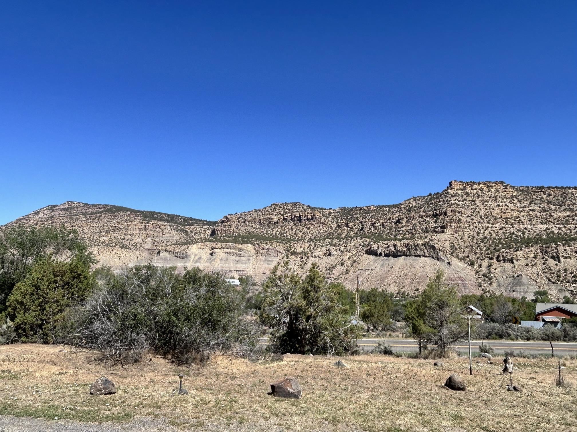 53369 Highway 330 Property Photo 34