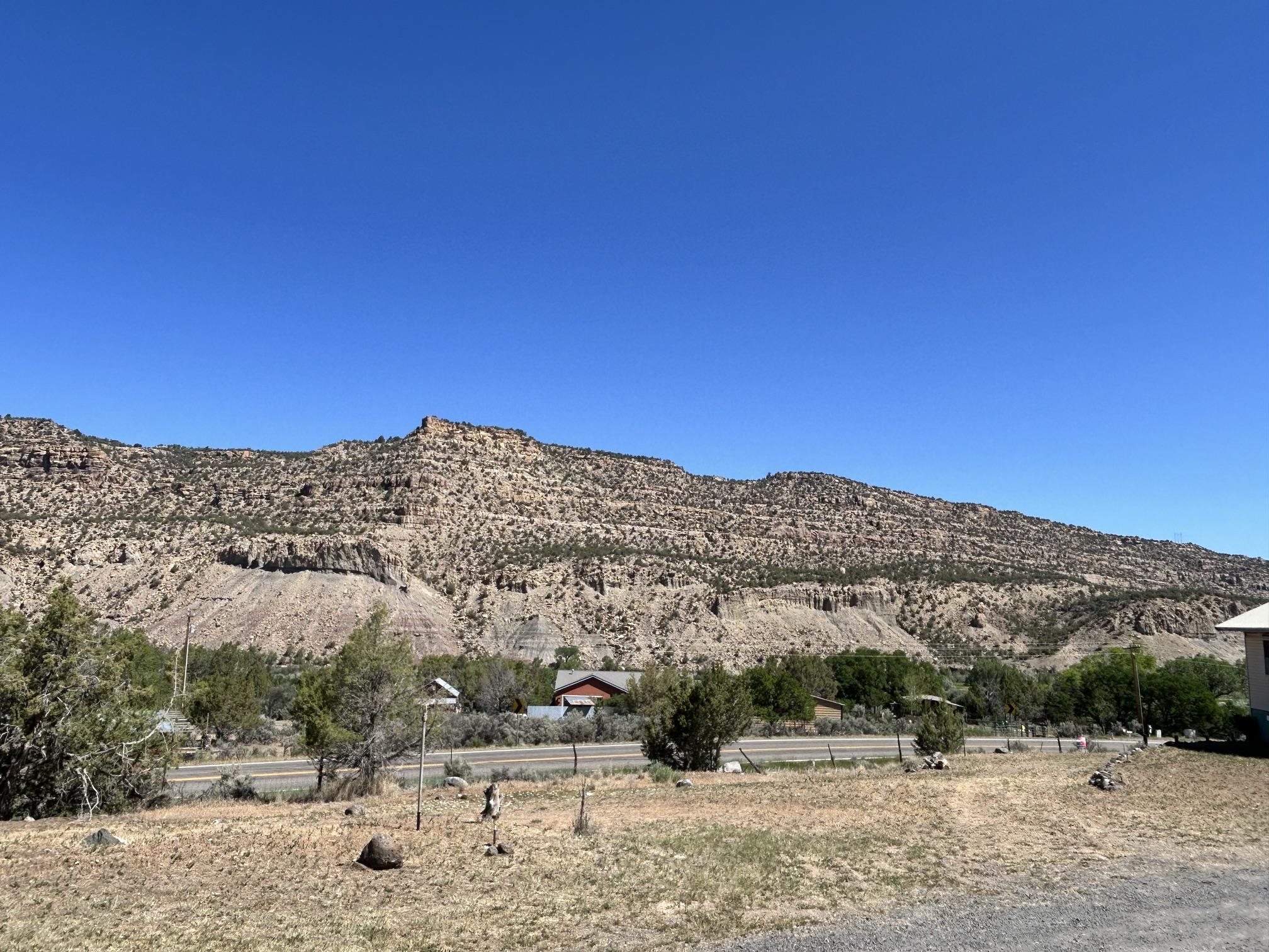 53369 Highway 330 Property Photo 35