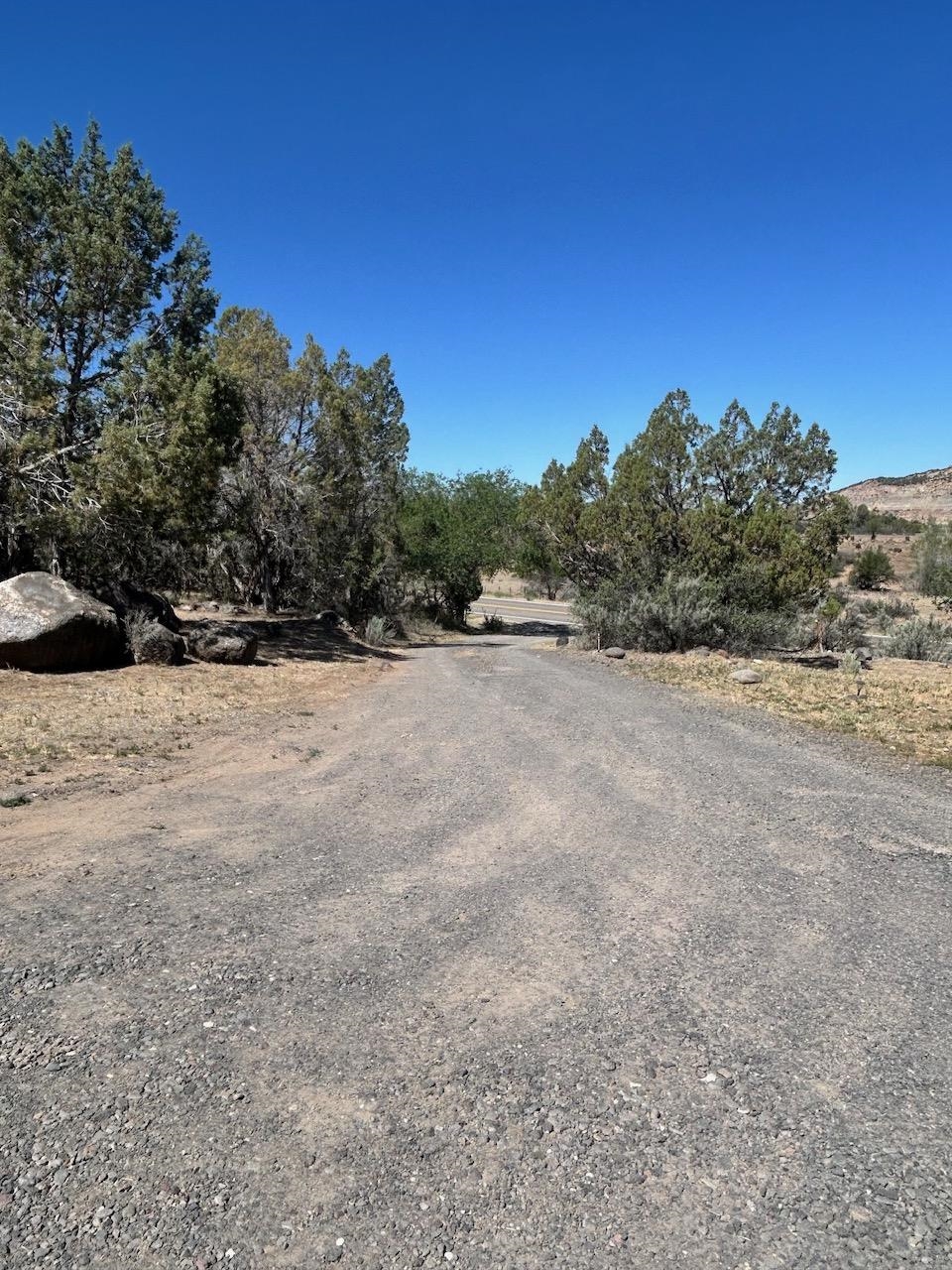 53369 Highway 330 Property Photo 37