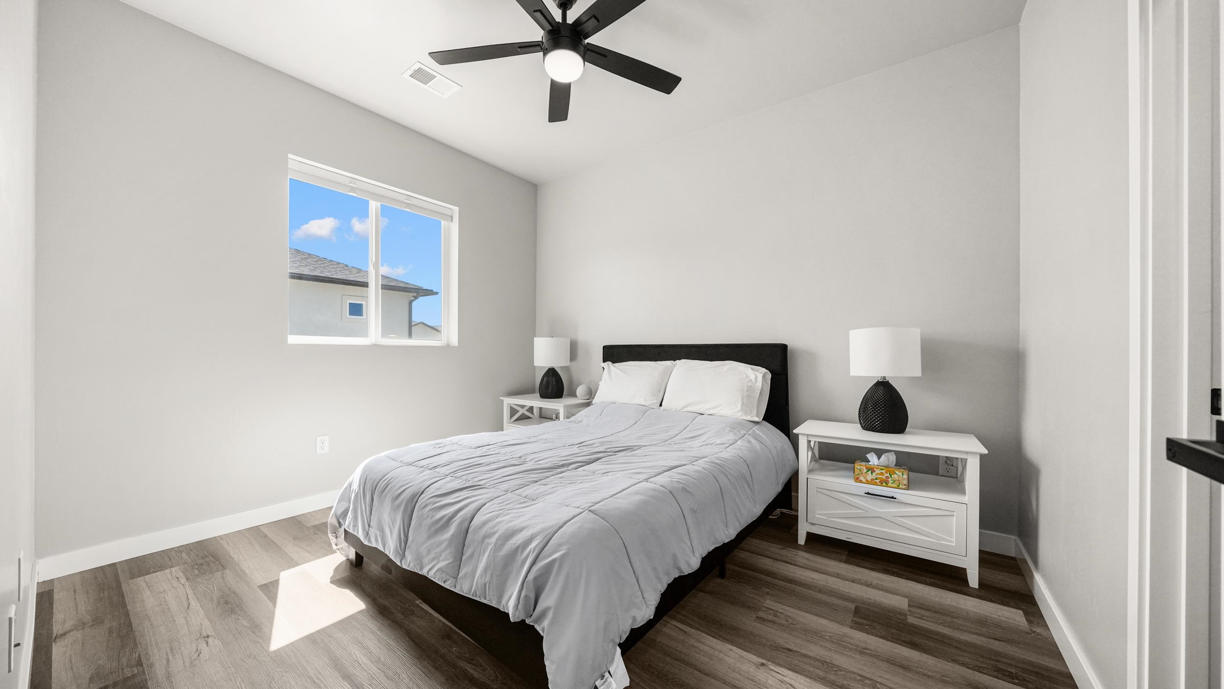 3111 Clyde Court Property Photo 15