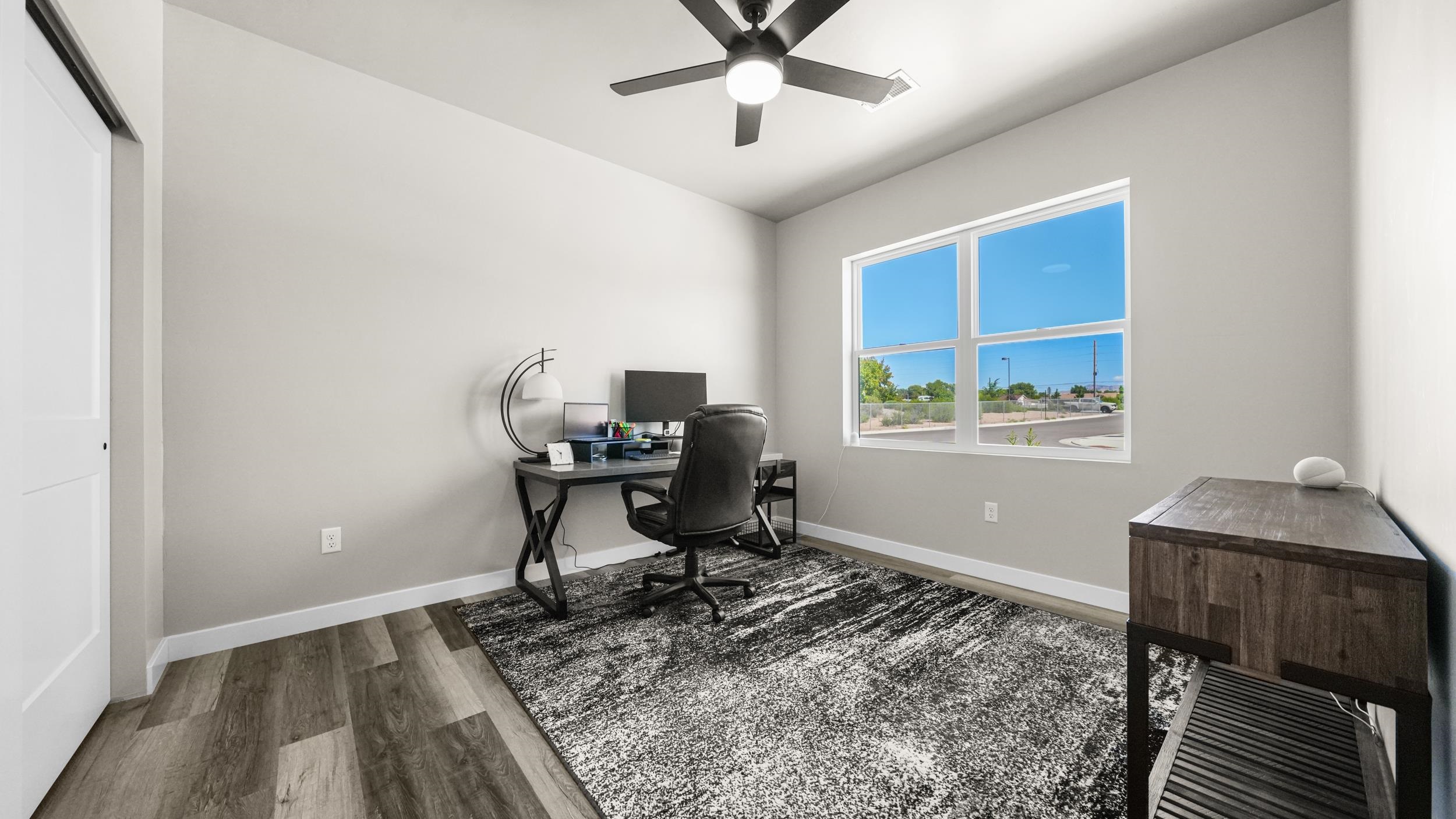 3111 Clyde Court Property Photo 17