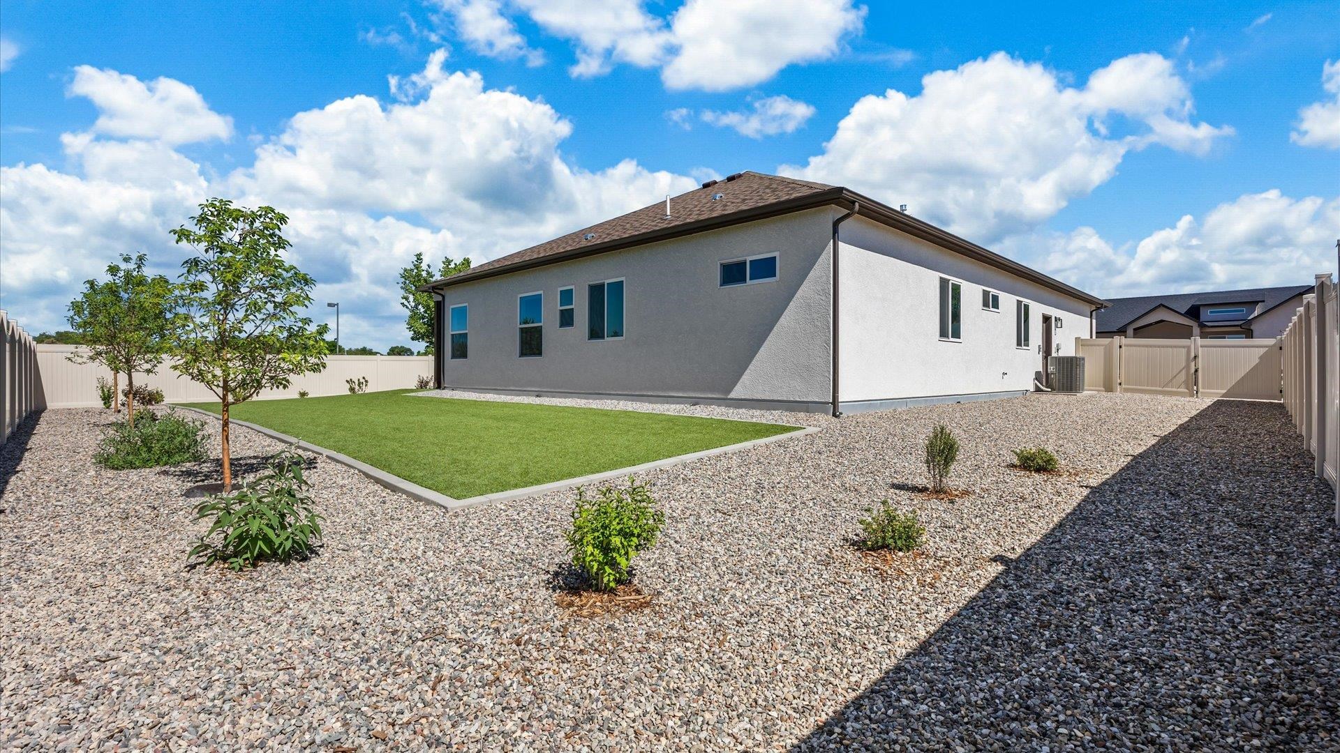 3111 Clyde Court Property Photo 19