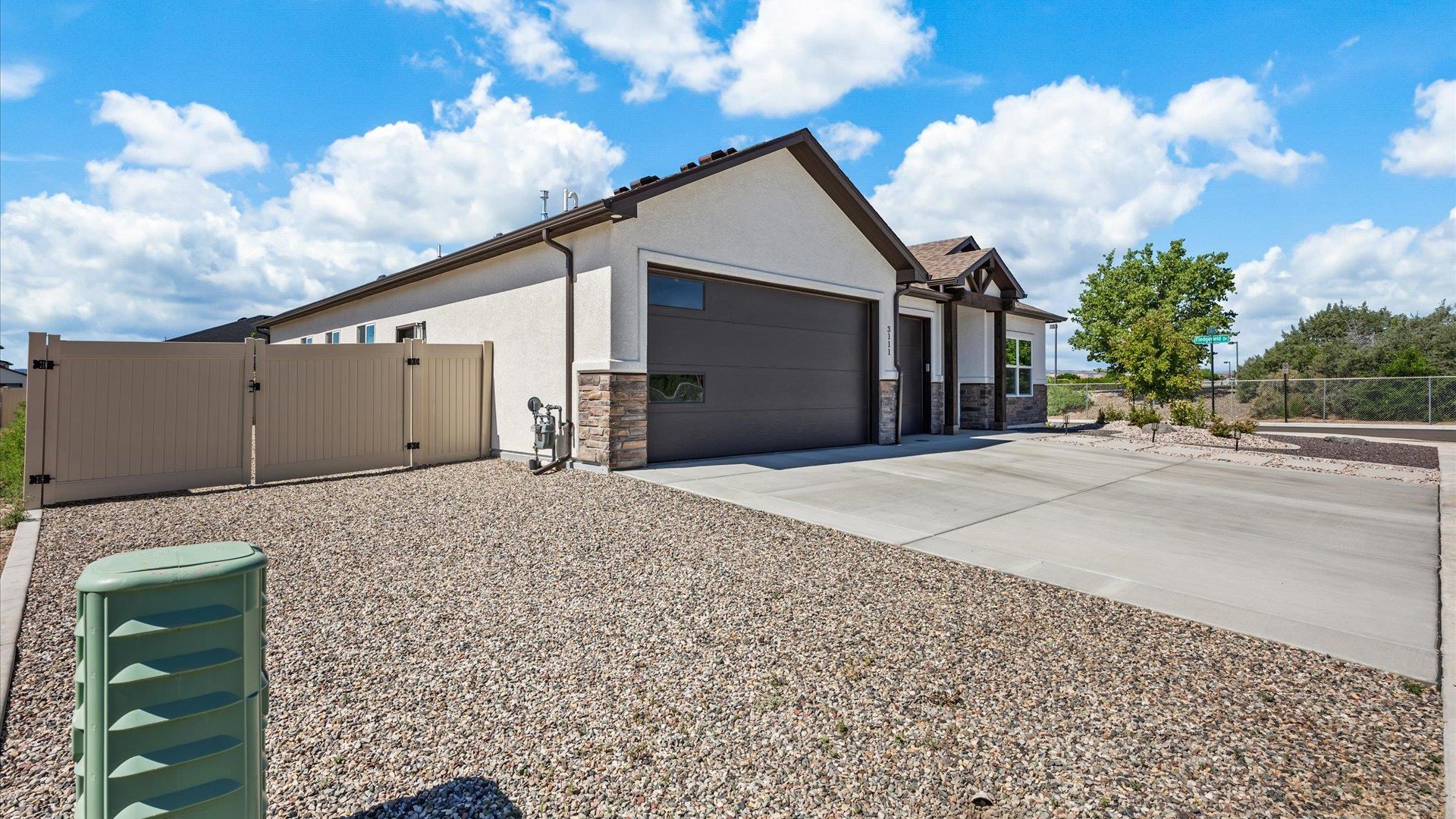 3111 Clyde Court Property Photo 22