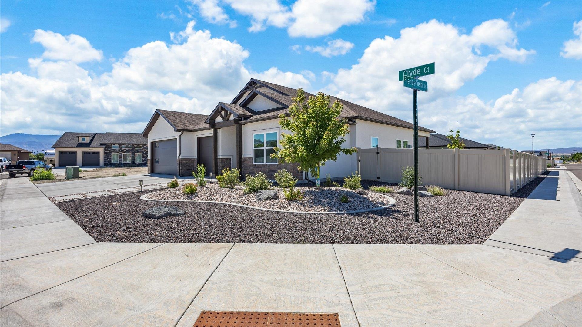 3111 Clyde Court Property Photo 23