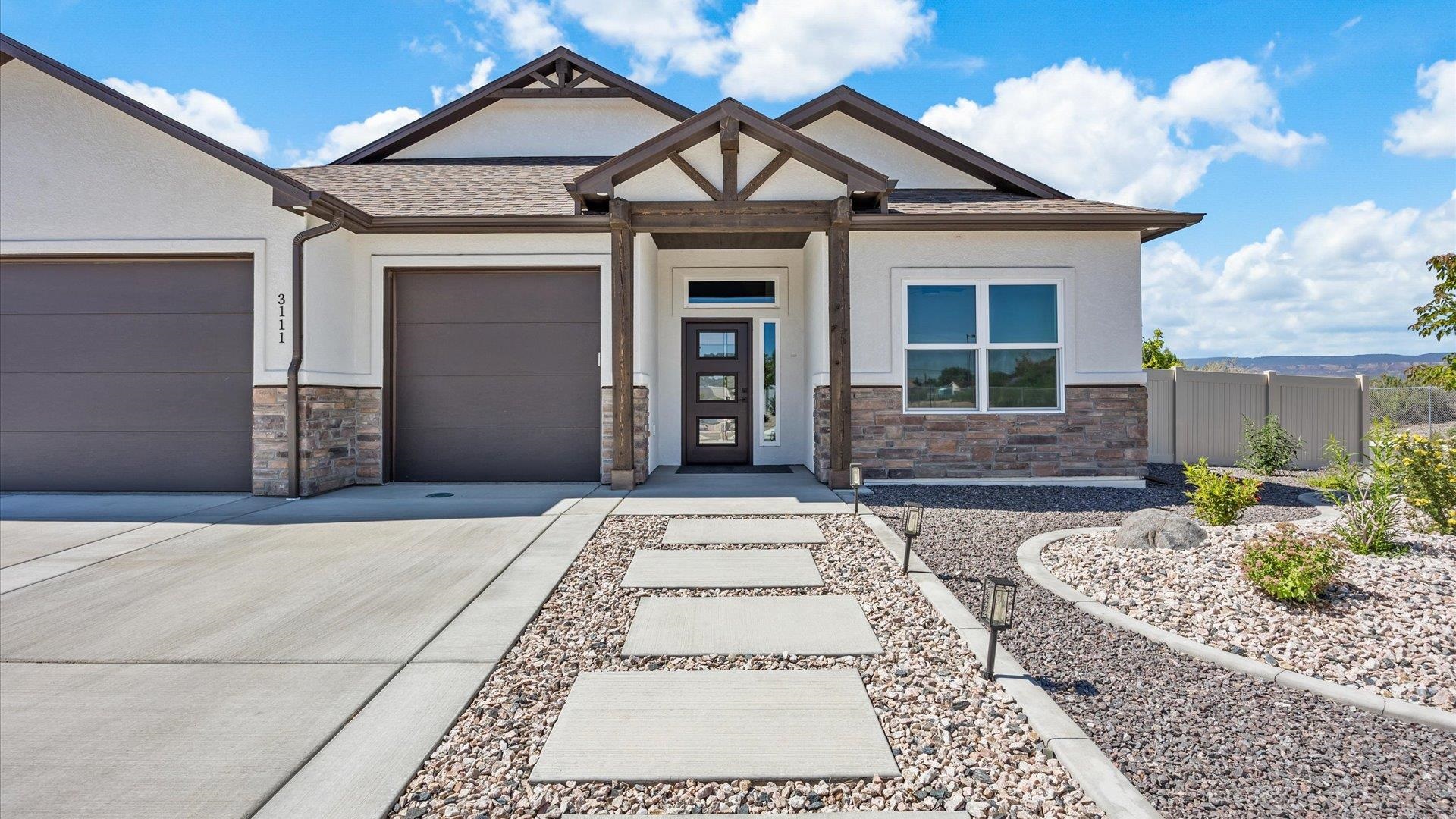 3111 Clyde Court Property Photo 25