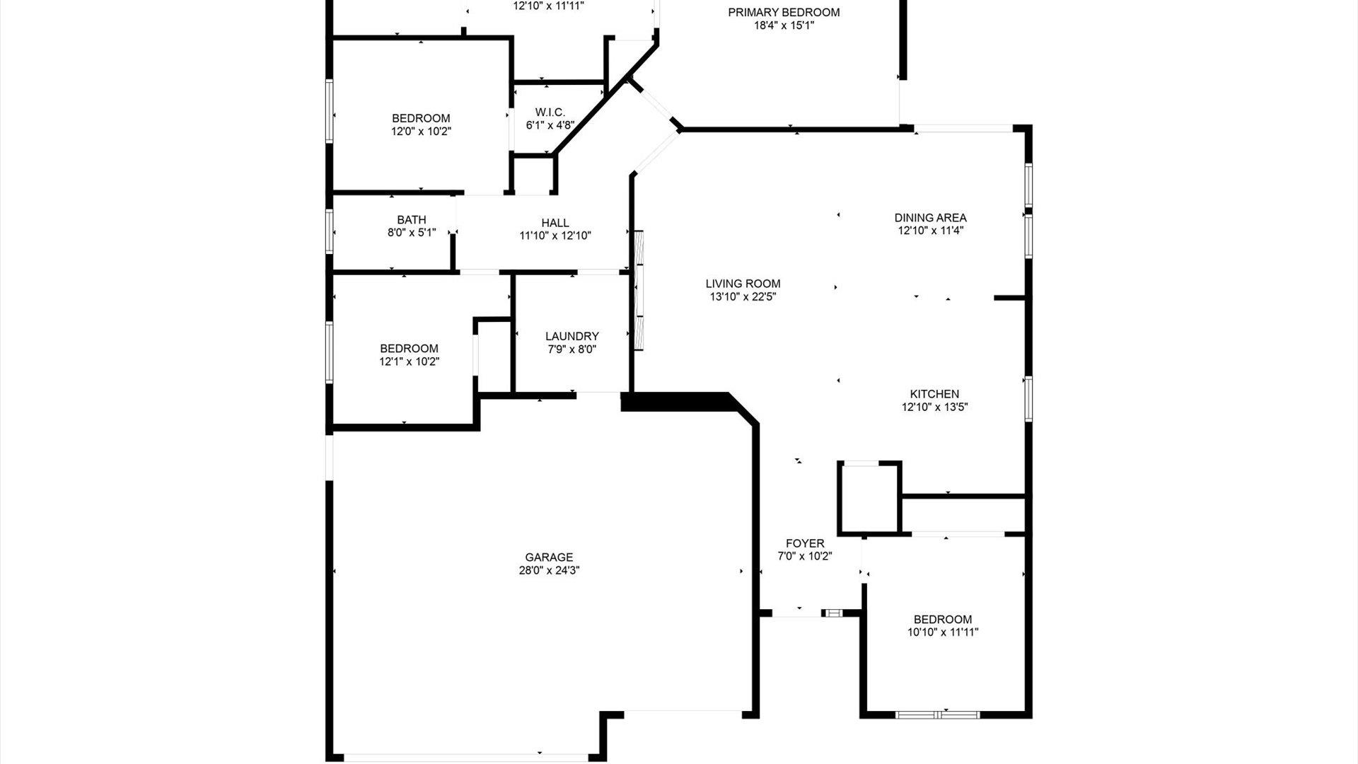 3111 Clyde Court Property Photo 26