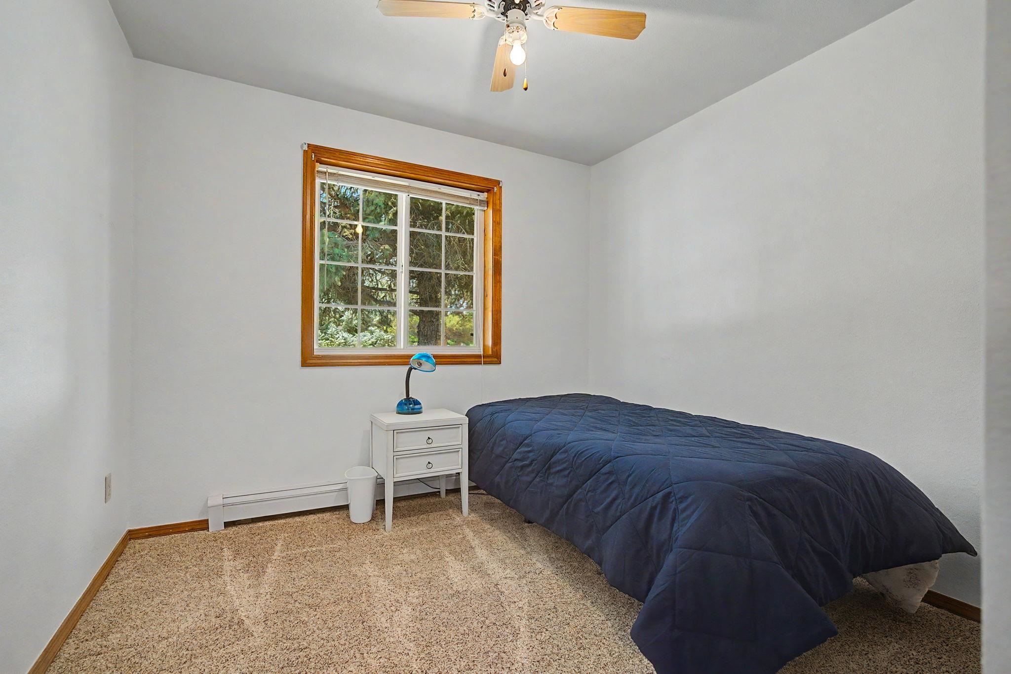1240 Crawford Avenue Property Photo 25