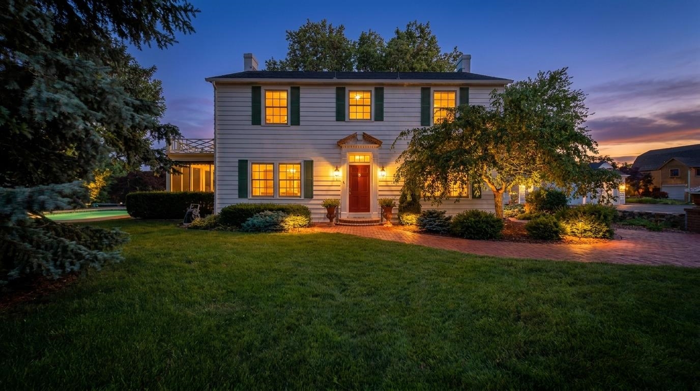 613 26 Road Property Photo 1