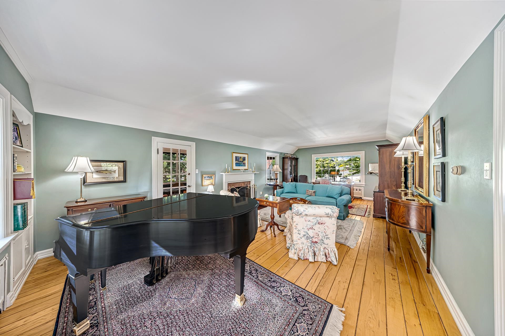 613 26 Road Property Photo 9