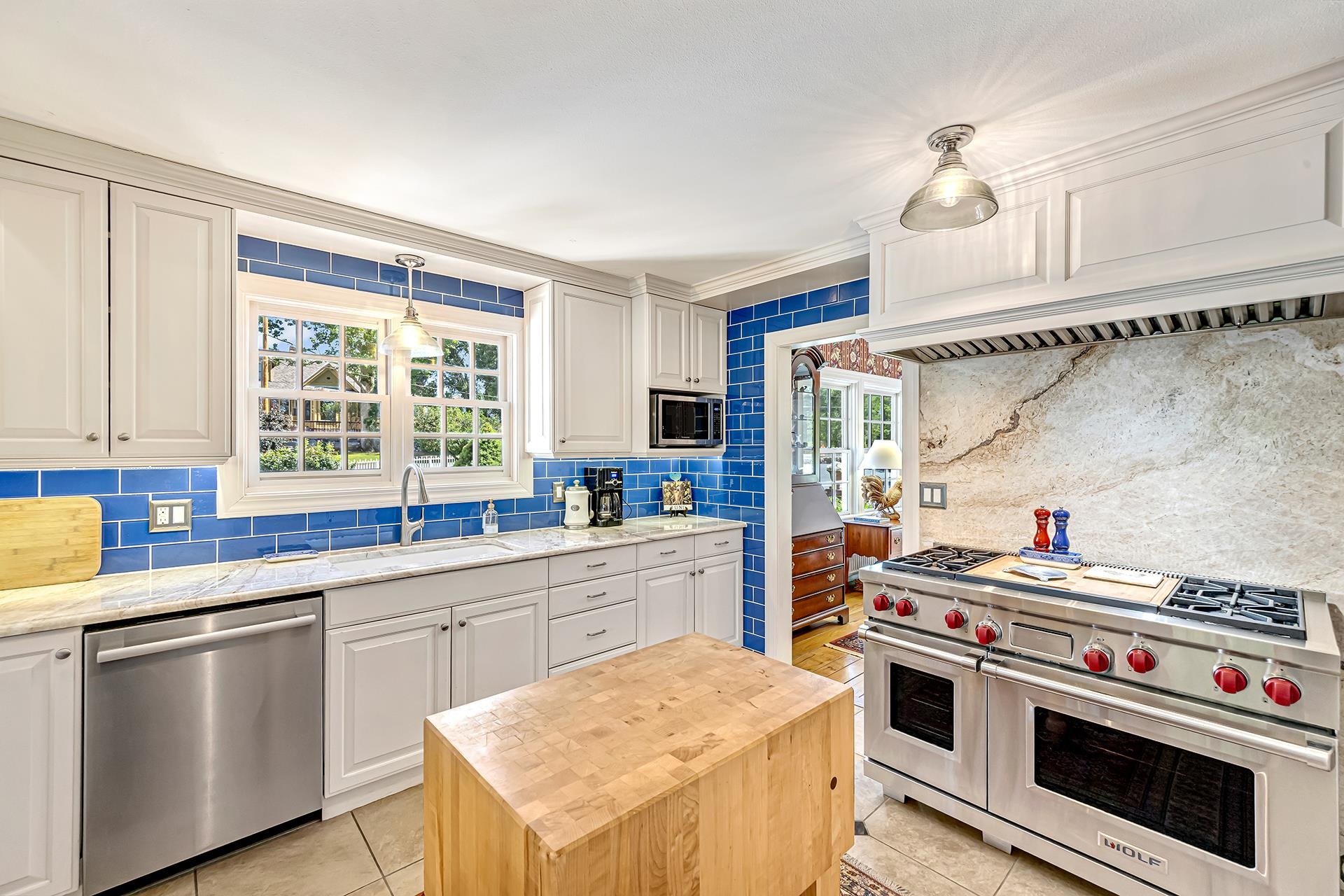 613 26 Road Property Photo 13