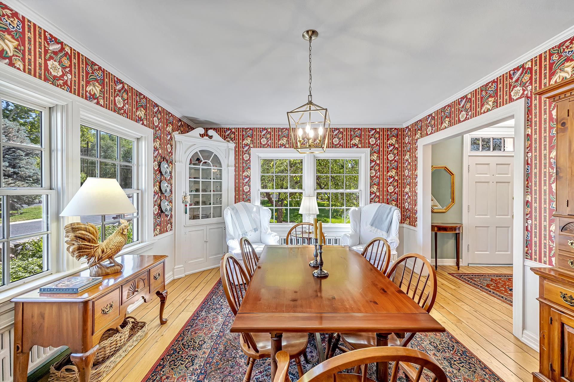613 26 Road Property Photo 14