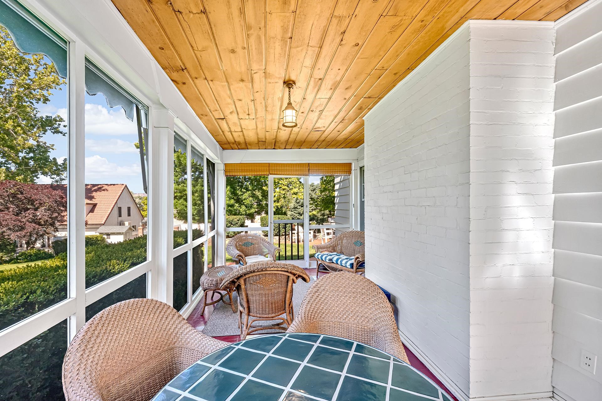 613 26 Road Property Photo 15