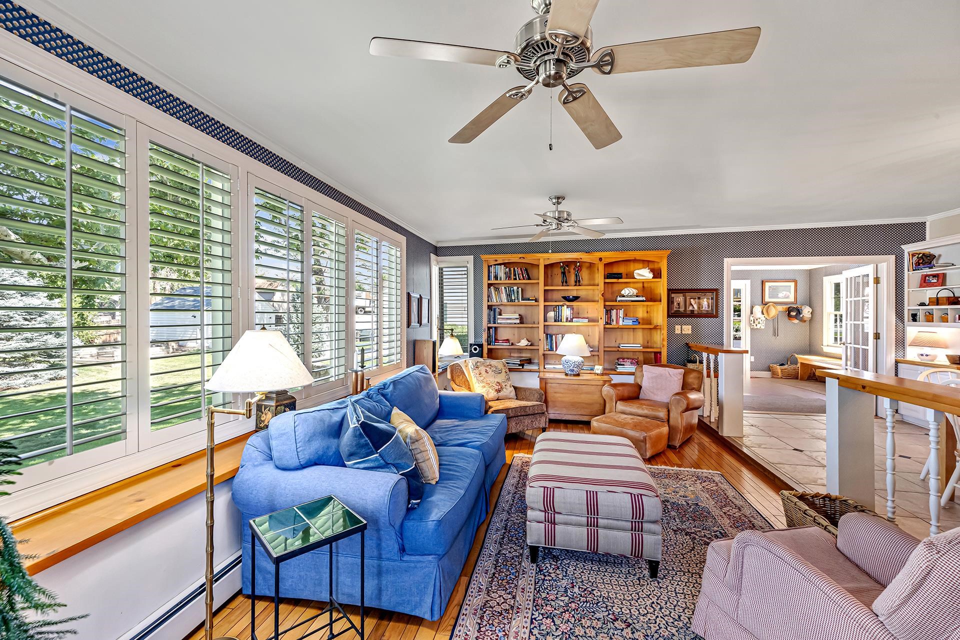 613 26 Road Property Photo 16