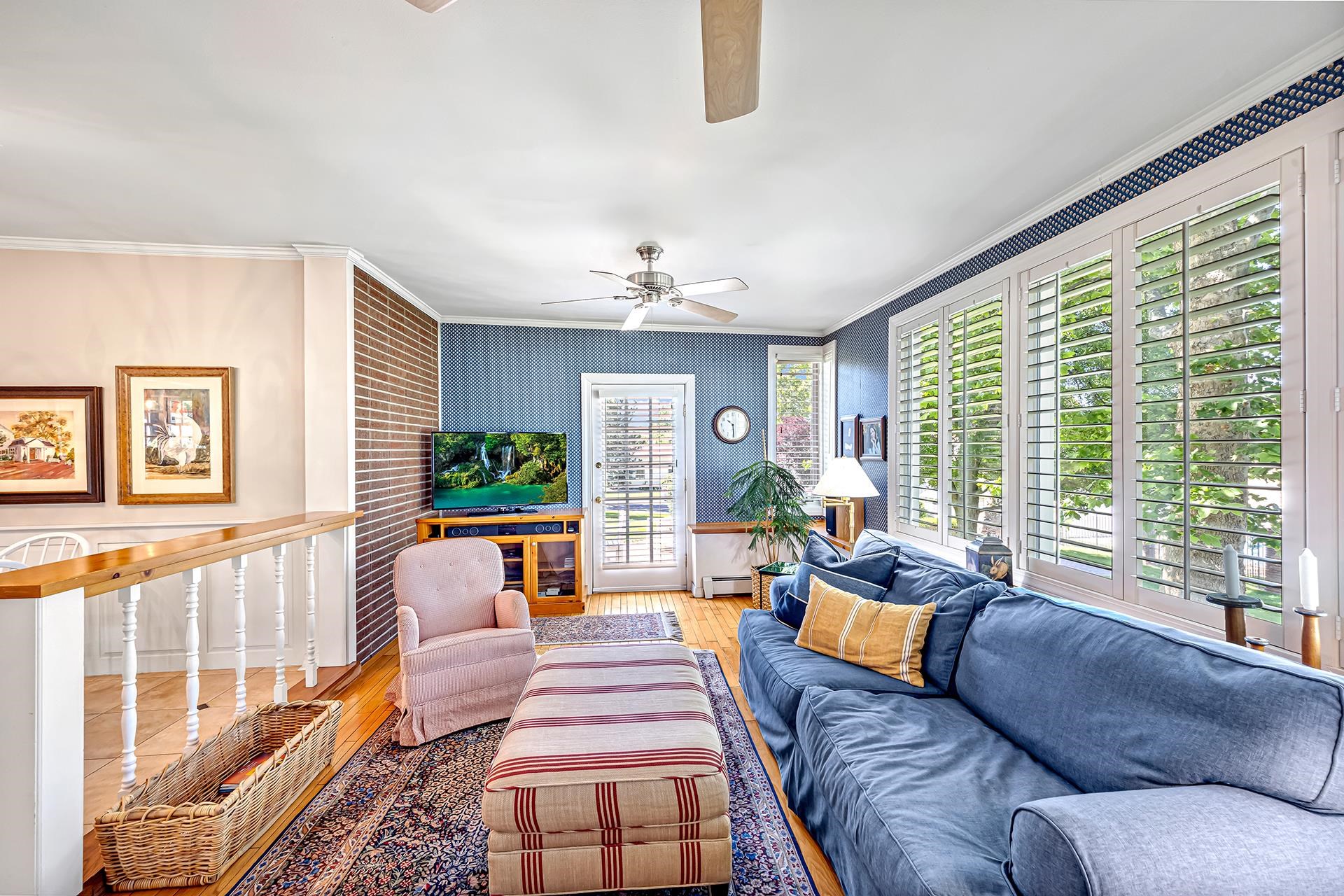 613 26 Road Property Photo 17
