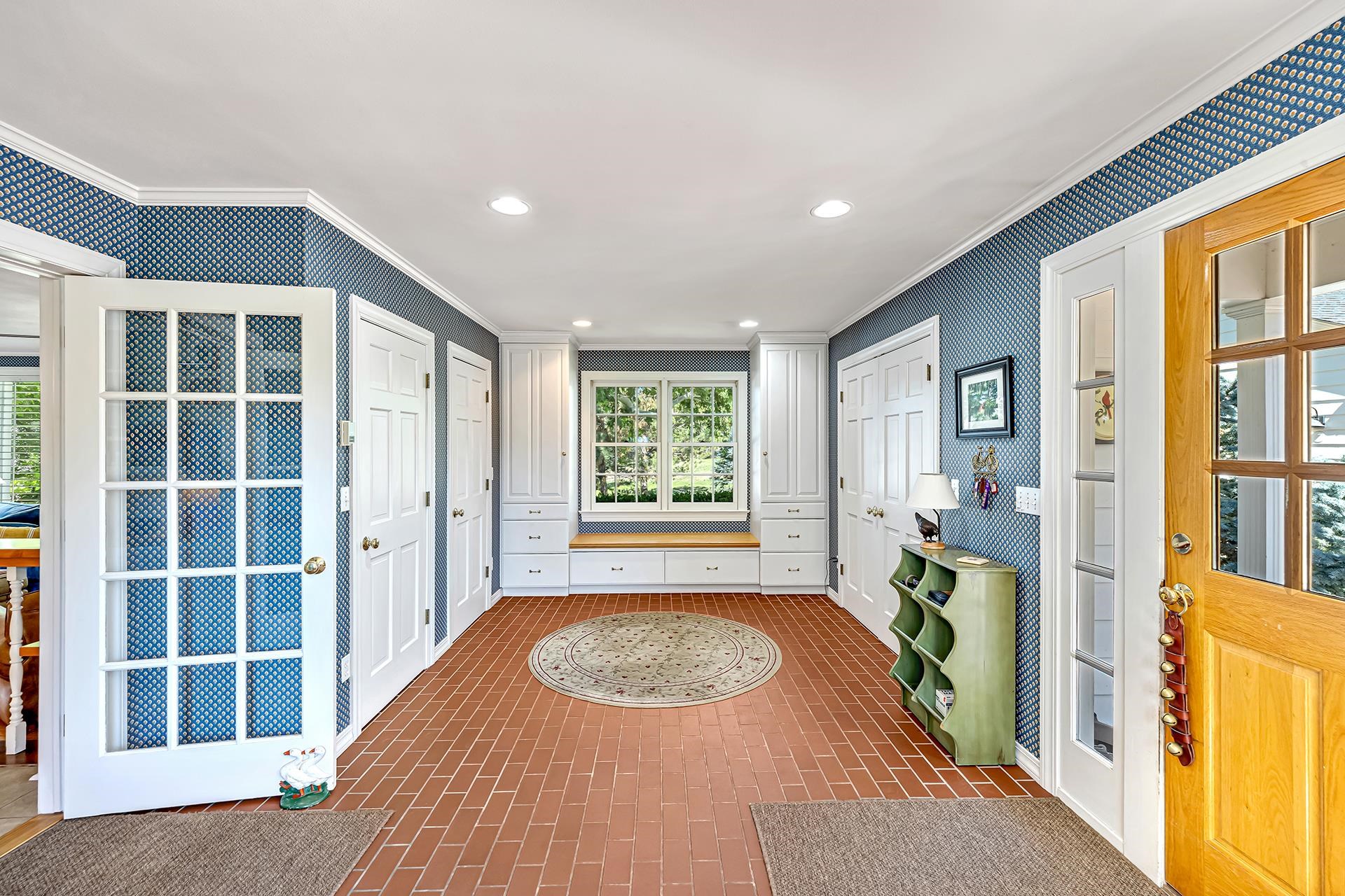 613 26 Road Property Photo 18
