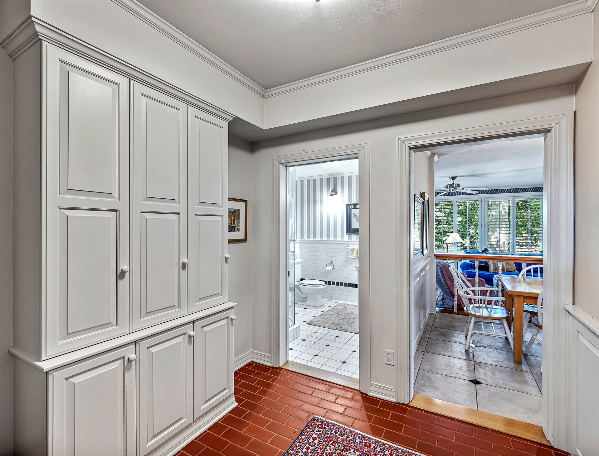 613 26 Road Property Photo 19