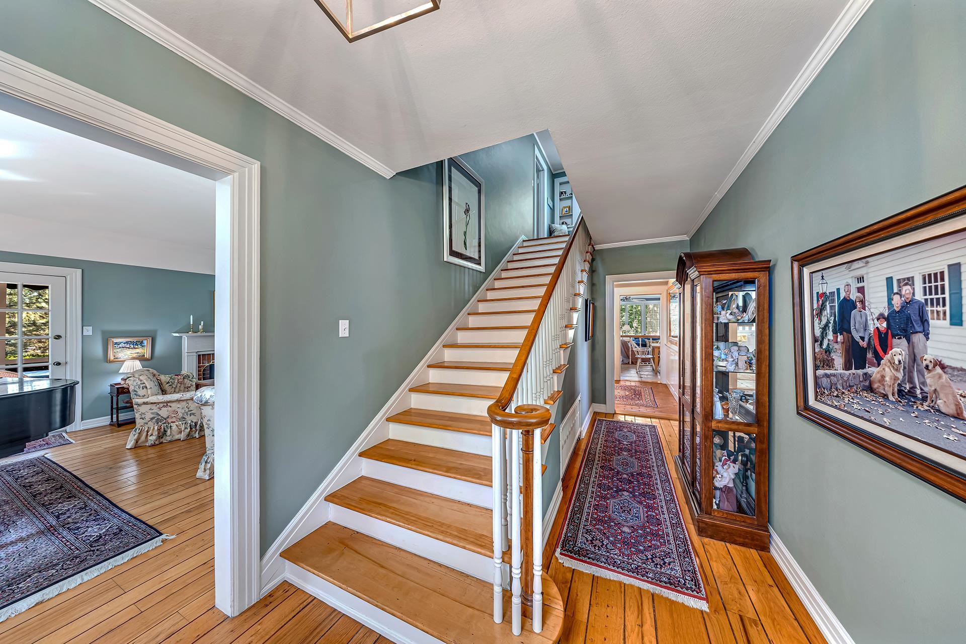613 26 Road Property Photo 20