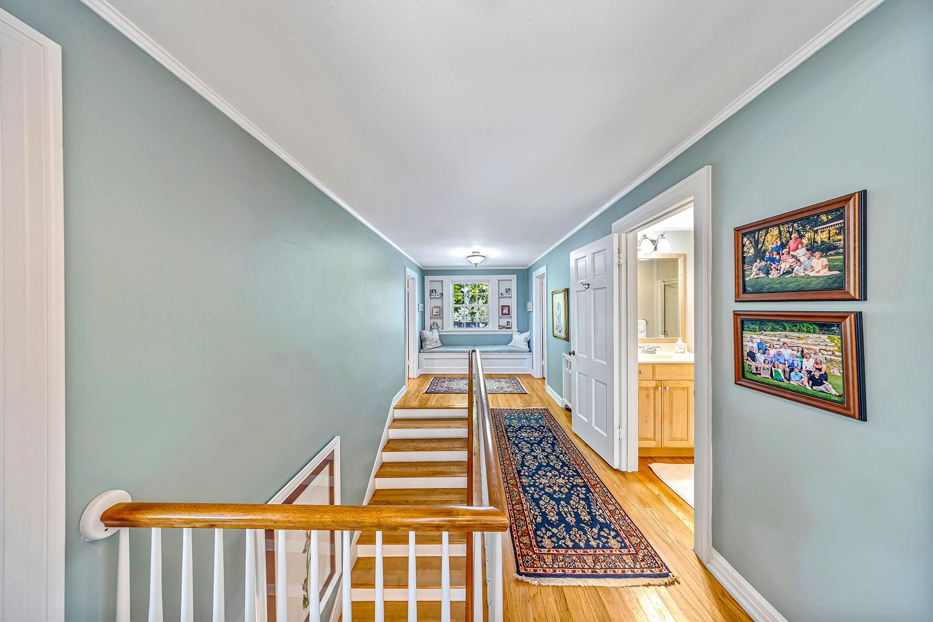 613 26 Road Property Photo 21