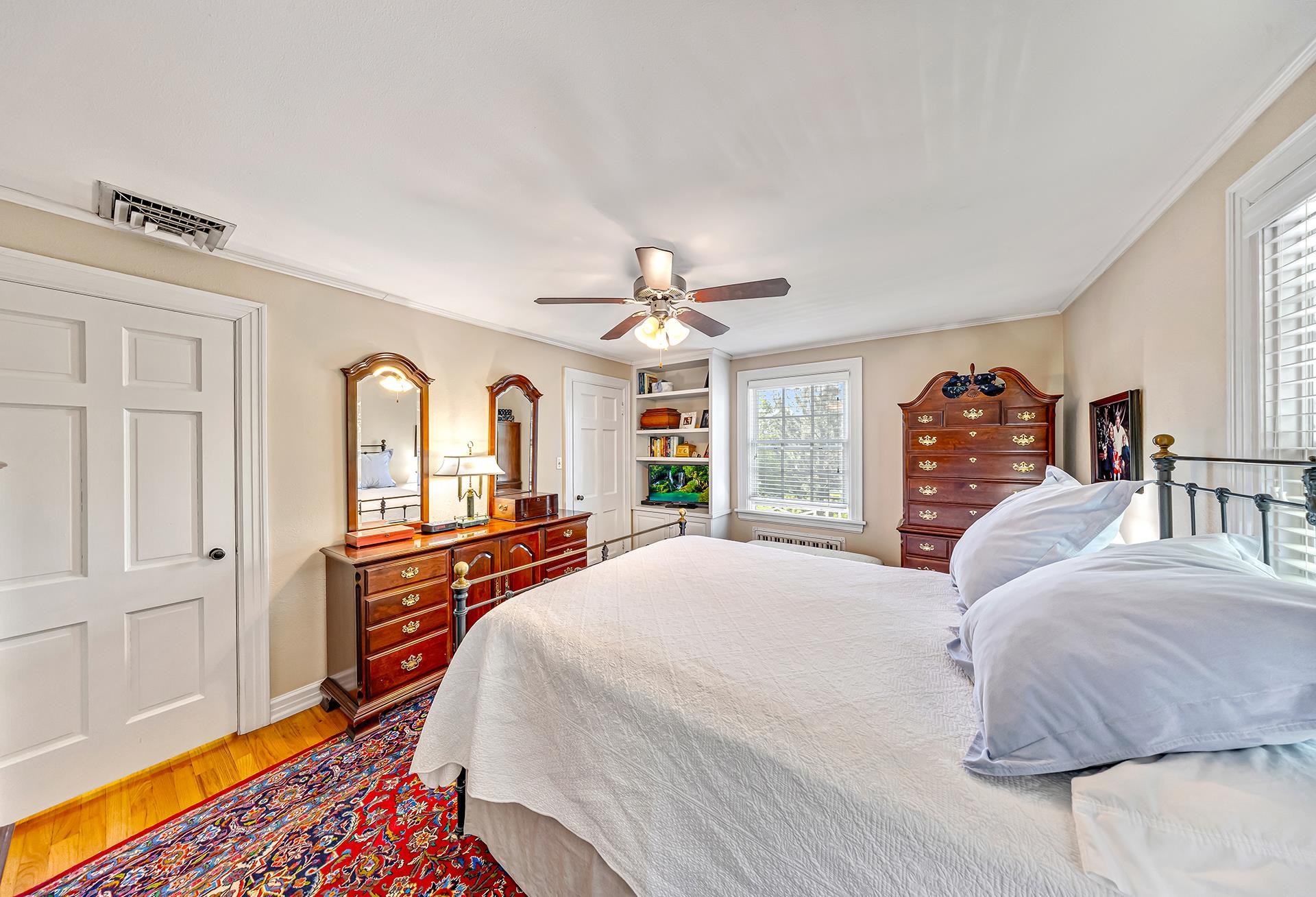 613 26 Road Property Photo 22