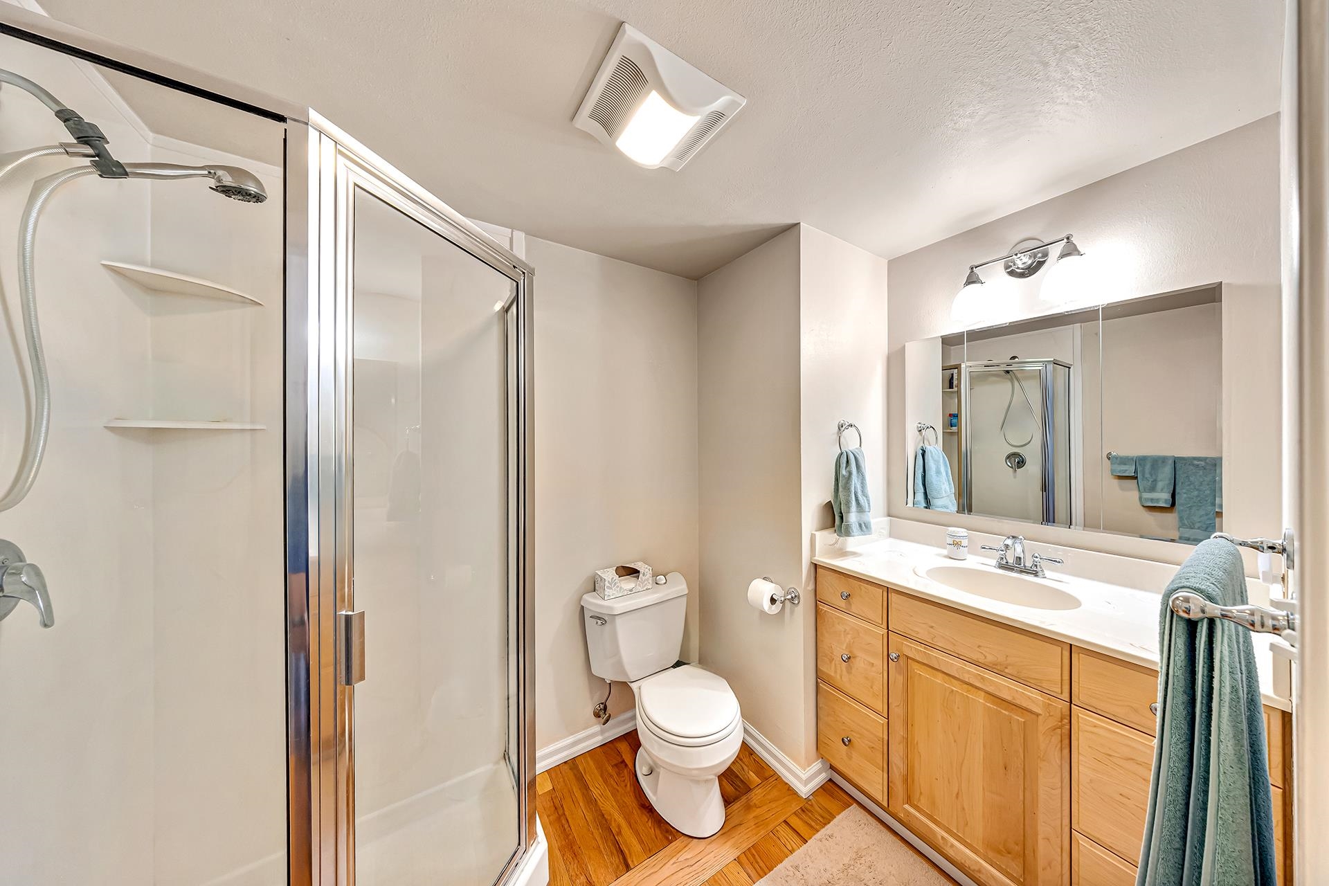 613 26 Road Property Photo 23