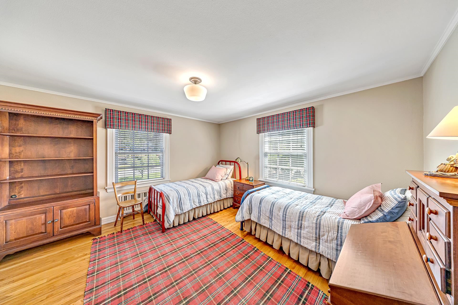 613 26 Road Property Photo 25