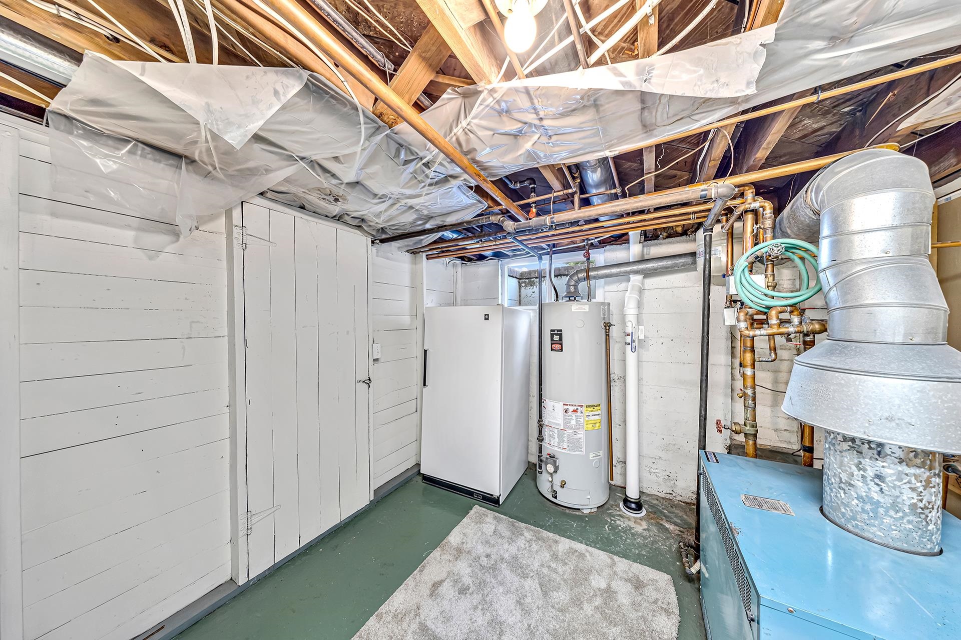 613 26 Road Property Photo 29
