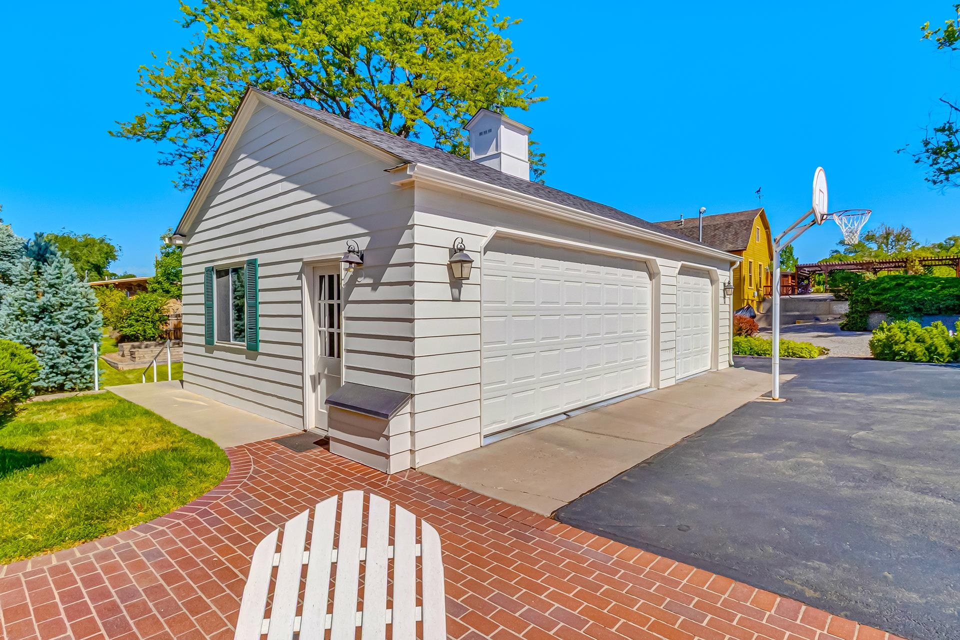 613 26 Road Property Photo 31