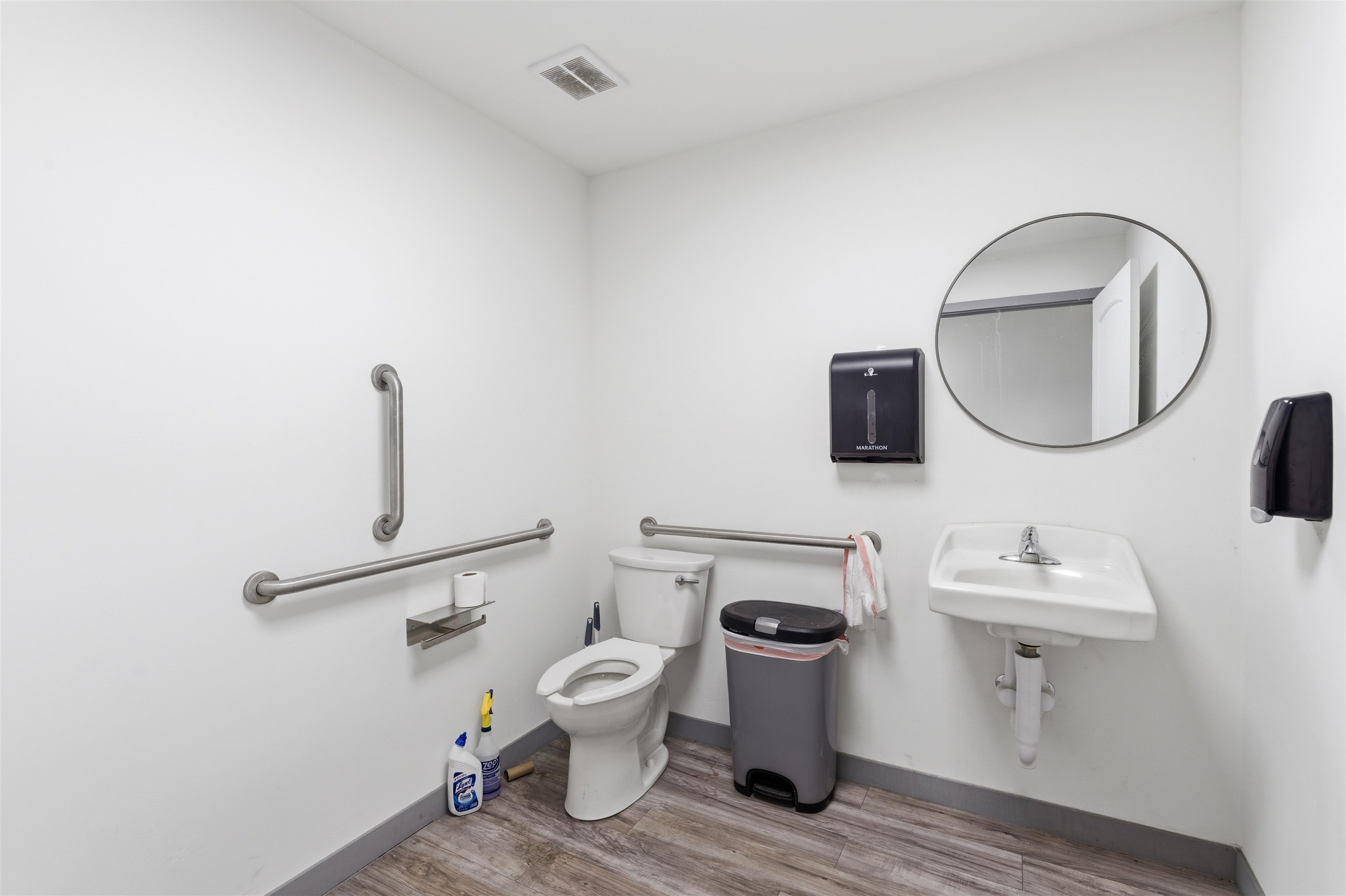 1323 Mayfly Drive Property Photo 10