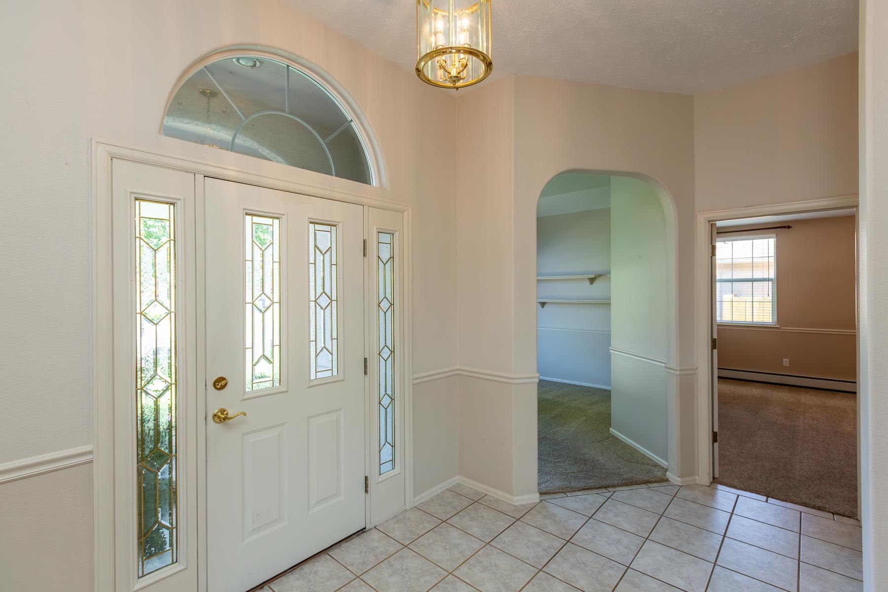 680 Moonridge Court Property Photo 5