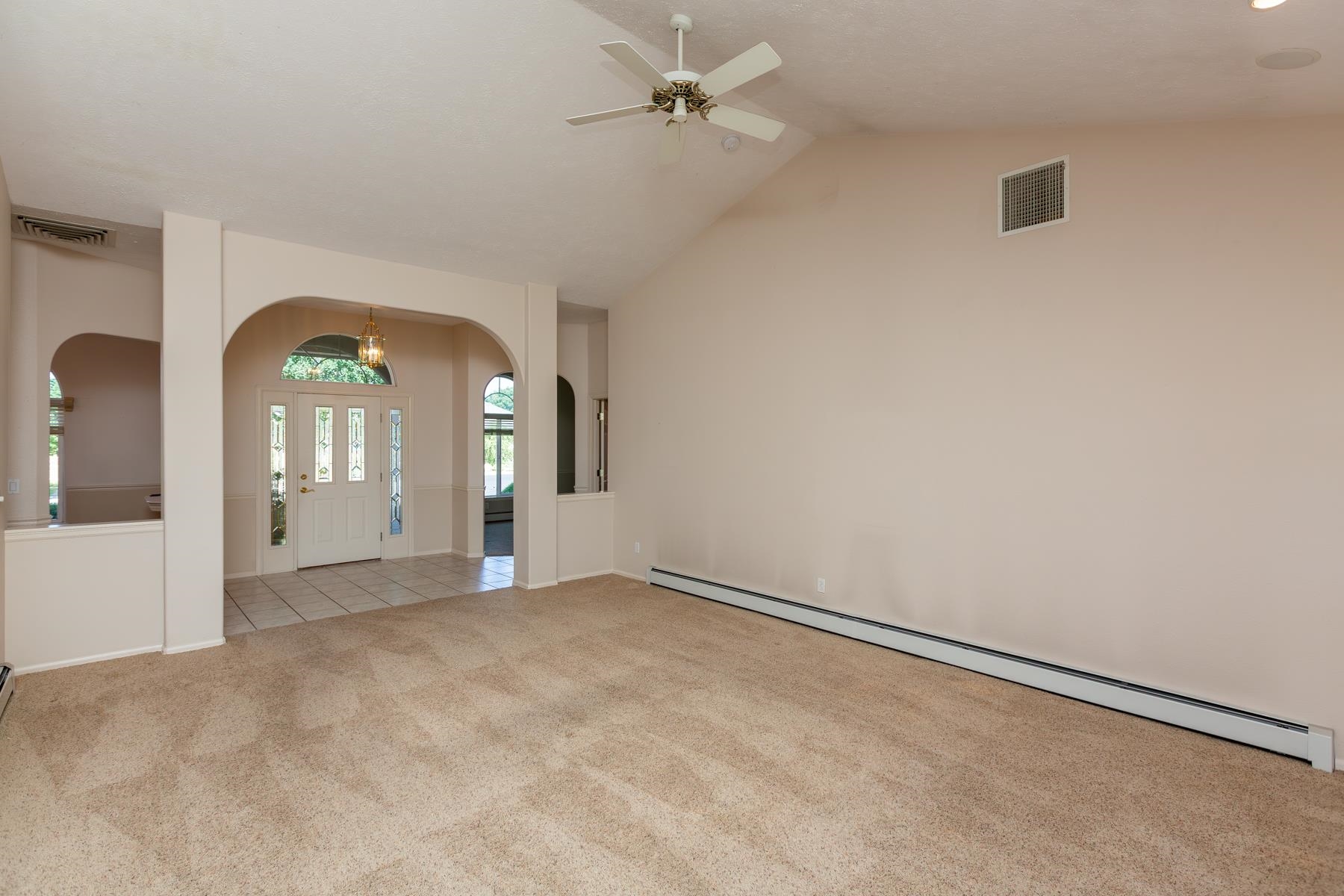 680 Moonridge Court Property Photo 8