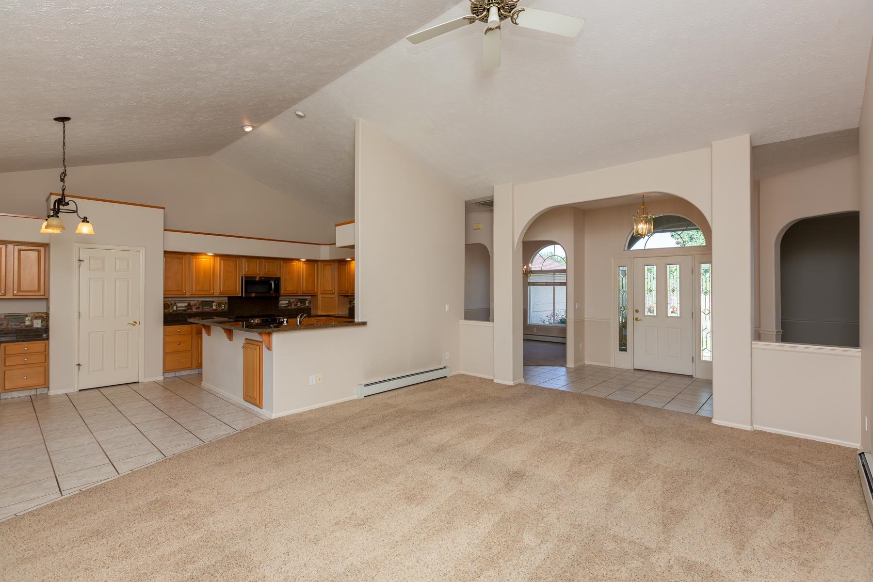 680 Moonridge Court Property Photo 9