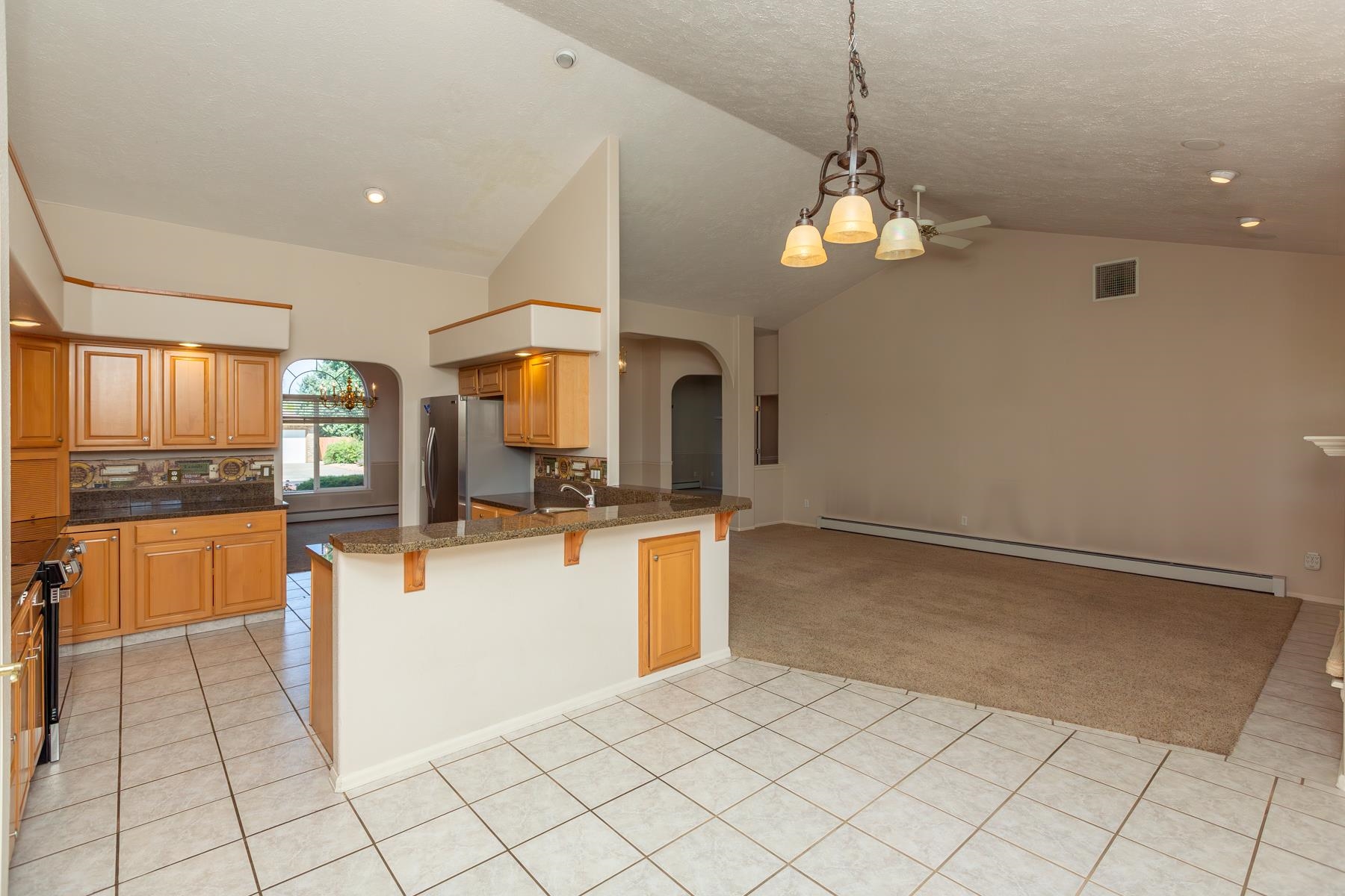 680 Moonridge Court Property Photo 14